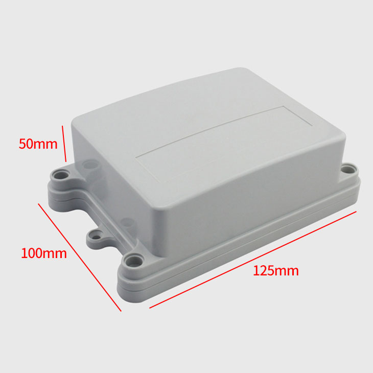 Những lợi thế của Hộp chống nước chống bụi nhựa ABS là gì?