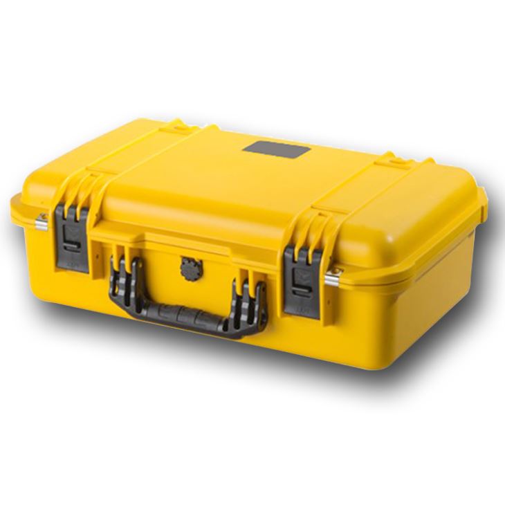 Bạn có đang chọn Vỏ chống nước phù hợp cho các môn thể thao mạo hiểm không