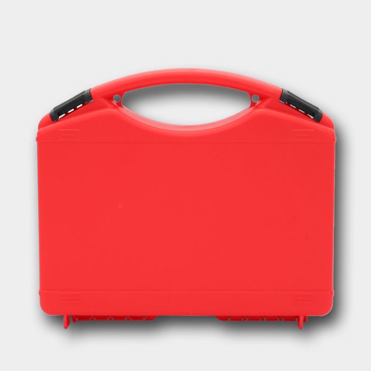 Hộp công cụ thông minh có tính năng theo dõi RFID có thể cách mạng hóa hiệu quả tại nơi làm việc của bạn như thế nào