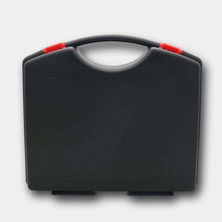 Hộp nhựa cỡ lớn có thể cải thiện hiệu quả lưu trữ và vận chuyển như thế nào?